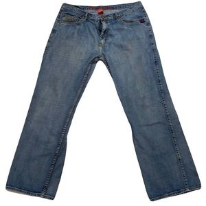 REQUEST men’s jeans pre-owned